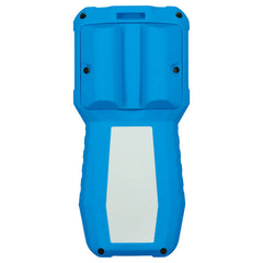 MT239 Bluetooth Handheld Multifunction Insulation Tester