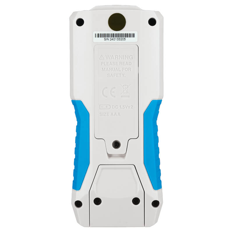 Major Tech MTC25 Data Cable Mapper