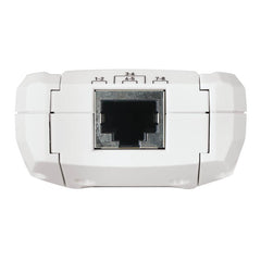 Major Tech MTC25 Data Cable Mapper