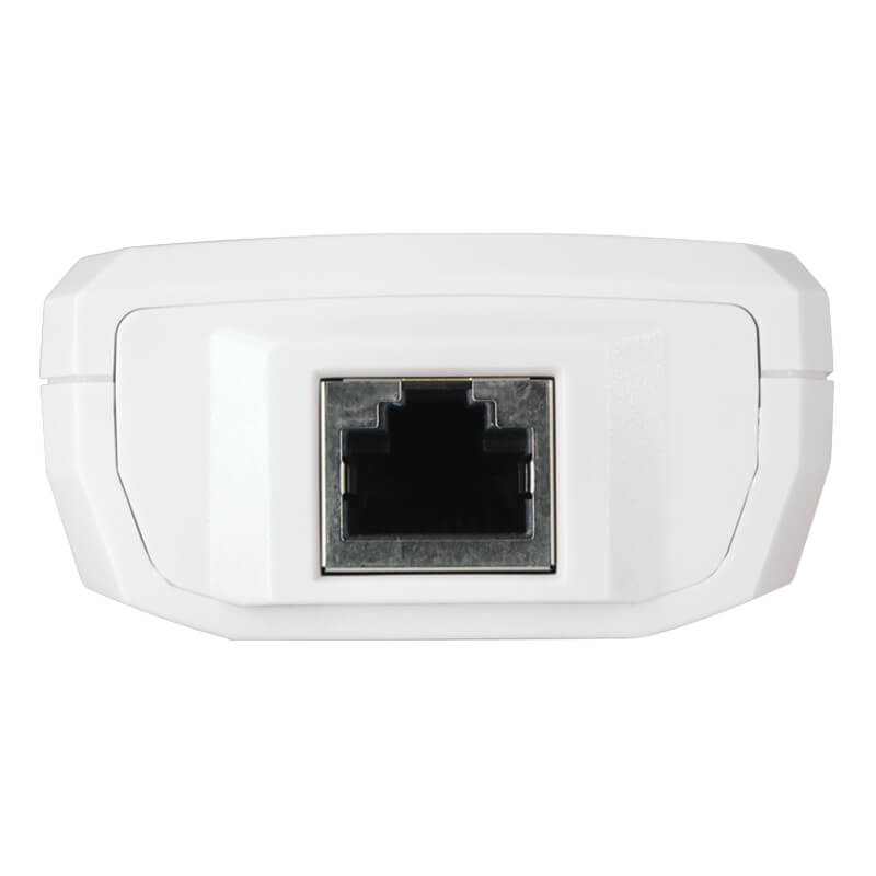 Major Tech MTC25 Data Cable Mapper