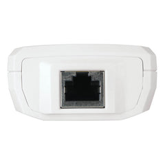 Major Tech MTC25 Data Cable Mapper