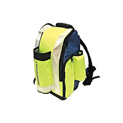 RadioDetection Underground Service Locator Transport backpack