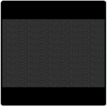 Z-Laser 40100-Dot Pseudo- Random  (Design Wavelength 850 nm)