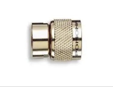 Fluke Pomona 5734 Interface, Type N (m) (item no. 1906169)