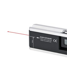 geo-FENNEL S-Digit Multi Plus + Digital Level Angle Measurer