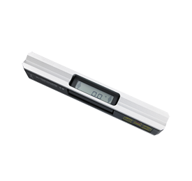 geo-FENNEL S-Digit Multi Plus + Digital Level Angle Measurer