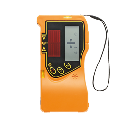 geo-FENNEL FL 70 Premium Liner SP Selection PRO Cross Laser Level