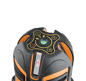 geo-FENNEL FL 70 Premium Liner SP without FR 55