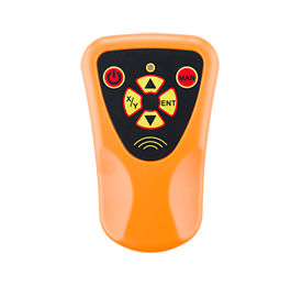 geo-FENNEL FL 70 Premium Liner SP without FR 55