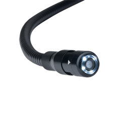 geo-FENNEL FVE 100 Video Borescope