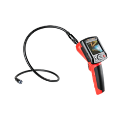 geo-FENNEL FVE 150 Video Borescope