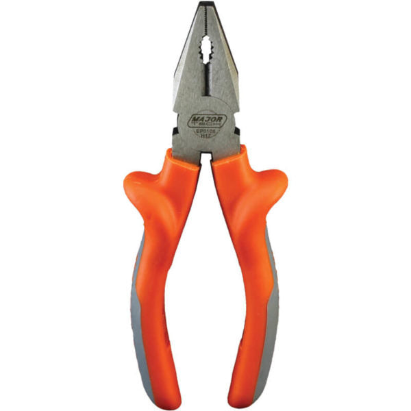 Major Tech 1000V Insulated Pliers 2
