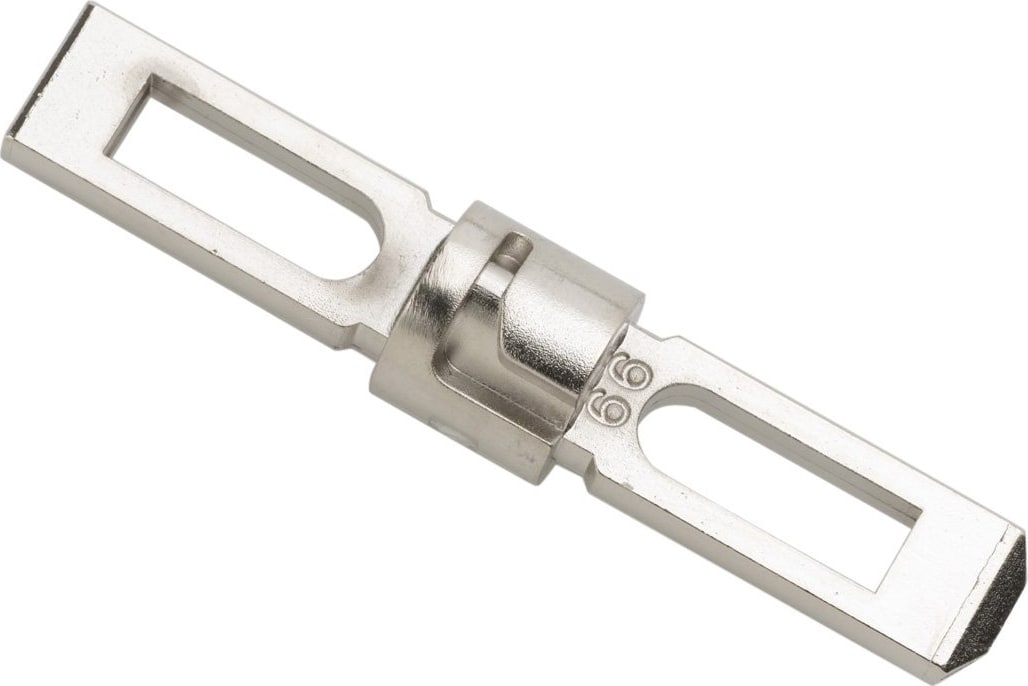 Fluke Networks 10178600 Eversharp 110/66 Cut Blade