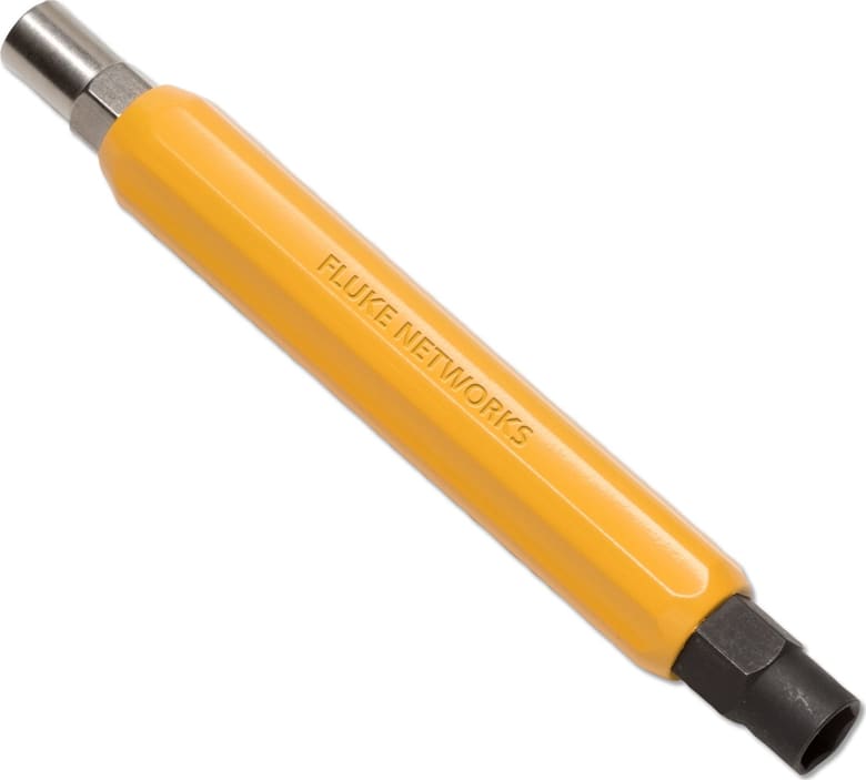 Fluke 44507003 Can Wrench W/strpr 22 Ga (Item no. 2329197)