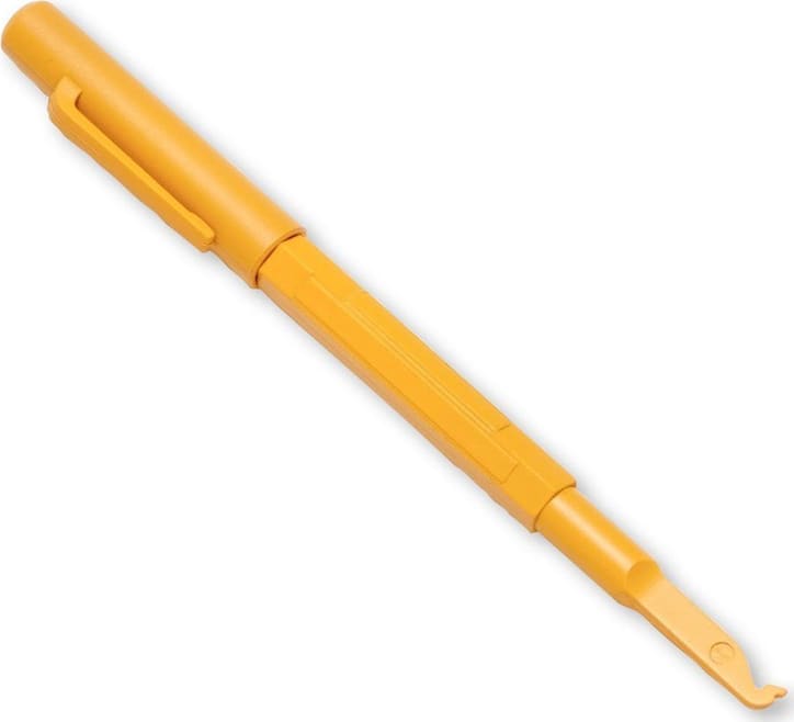 Fluke 44600000 Probe Pic 105-degree (Item no. 2329212)