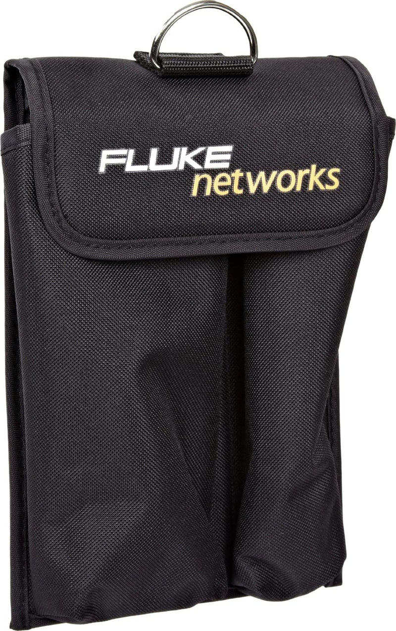 Fluke 25500400 Pouch Only (TS25D & TS25) (Item no. 2327331)