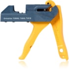 Fluke JR-PAN-2 Jackrapid Termination Tool (for Panduit Nk688m) (Item no. 3093742)