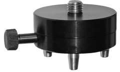 GEO-Laser AD-14 GEO Automatic Self Levelling Tripod