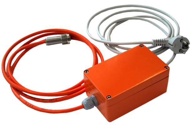 GEO-Laser AD-14 GEO Automatic Self Levelling Tripod