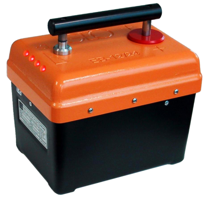 GEO-Laser AD-14 GEO Automatic Self Levelling Tripod