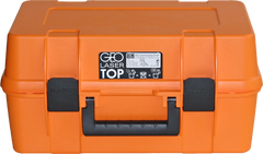 GEO-Laser AD-12 GEO Automatic Self Levelling Tripod