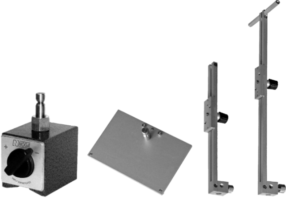 GEO-Laser LE-71 Precision Laser Receiver