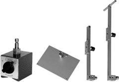 GEO-Laser LE-71 Precision Laser Receiver