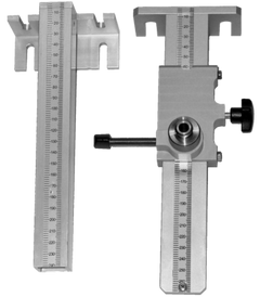 GEO-Laser RL-87L Rotary Laser Level
