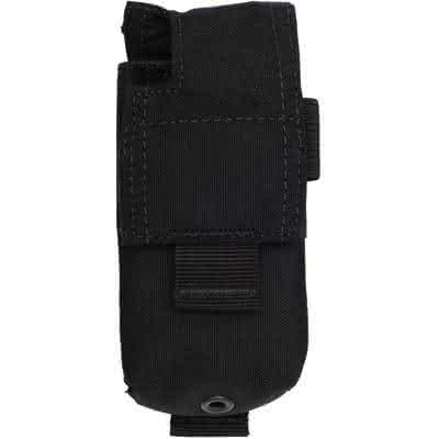 Kestrel Carry Case, Tactical, 4000/5000 Series (Berry Compliant)