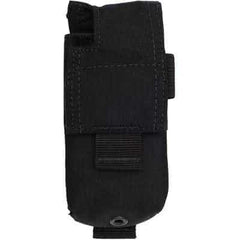 Kestrel Carry Case, Tactical, 4000/5000 Series (Berry Compliant)