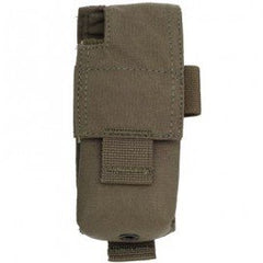 Kestrel Carry Case, Tactical, 4000/5000 Series (Berry Compliant)