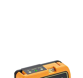 geo-FENNEL FR 55 Laser Detector