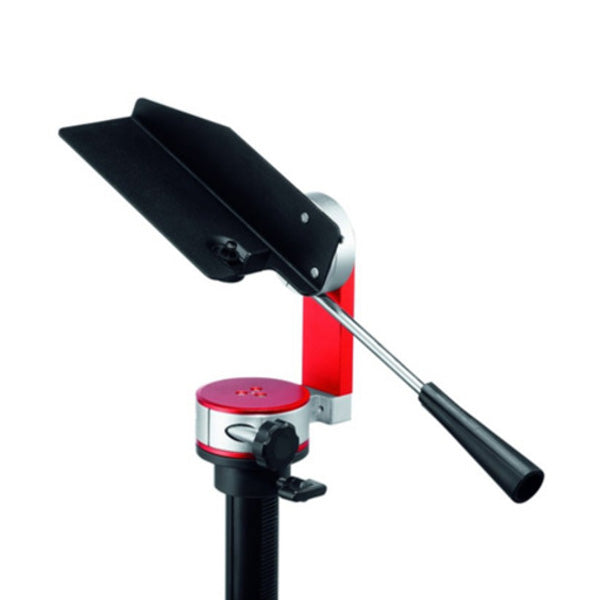 Leica Disto TA360 adapter