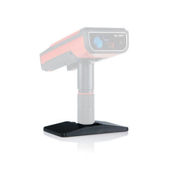 Leica Smart Base for Disto S910