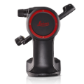 Leica DST 360 Adapter for BLK3D with Tripod TRI 120 in Rugged Case for P2P Measuring