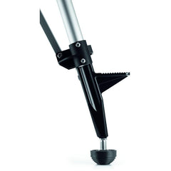 Leica CET300 Aluminium Elevating Tripod 3.02m