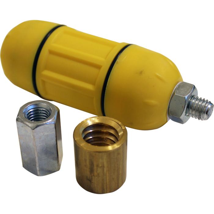 Leica LG731053 DigiMouse 38mm