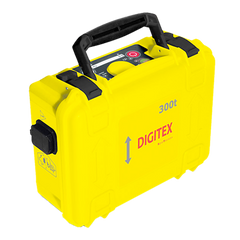 Leica Digitex 300t Transmitter