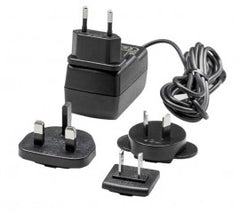 Leica Disto Power Supply for Lino (with Lion battery)