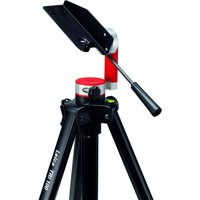 Leica Disto TA360 adapter