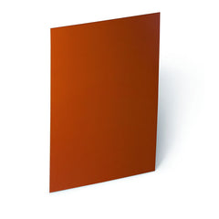 Leica Disto Target plate GZM26 A4 (210 X 297MM)