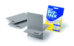 Leica Disto Target plate GZM27 (73 x 98mm, 147 x 98mm)