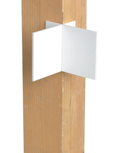 Leica Disto Target plate GZM27 (73 x 98mm, 147 x 98mm)