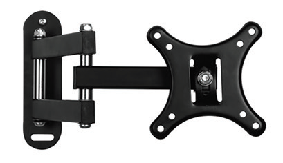 Imex LX3D Base bracket
