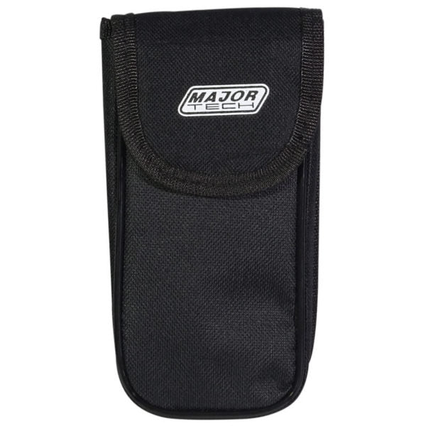 Major Tech MT710 600A AC Clamp Meter 7