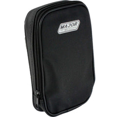 Major Tech MT960 Digital Moisture Meter 9