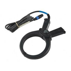 RadioDetection 5" (130mm) Receiver Clamp suit Underground Services Locator
