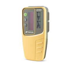 Topcon RL-HV2S Multi-Purpose Construction Rotating Laser 3