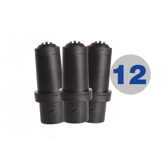 Tramex HiPP12 Hygro-i Probe Pack of 12 (with free RHIE cable)