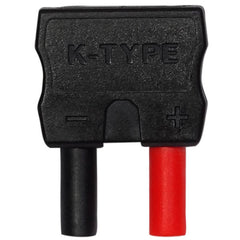 Major Tech MT24 1000V AC/DC Compact Multimeter